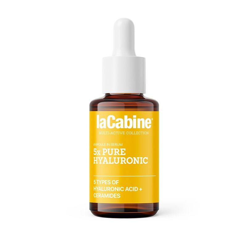 serum-5x-pure-hyaluronic
