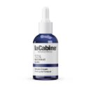 LC MONOACTIVE 10% GLYCOLIC ACID SERUM CREAM 30ML