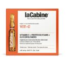 AMPOULES VITAMINE C 10*2ML