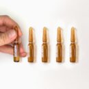 AMPOULES VITAMINE C 10*2ML