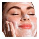 MOUSSE NETTOYANTE VITAMINE C 150ML