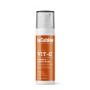 MOUSSE NETTOYANTE VITAMINE C 150ML