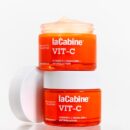 CREME VITAMINE C 50 ML