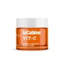 CREME VITAMINE C 50 ML