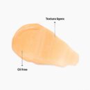 CREME VITAMINE C 50 ML