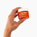CREME VITAMINE C 50 ML