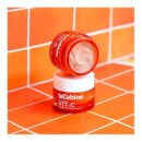 CRÈME CONTOUR DES YEUX VIT-C 15ML