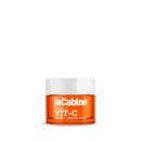 CRÈME CONTOUR DES YEUX VIT-C 15ML