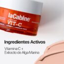 CRÈME CONTOUR DES YEUX VIT-C 15ML