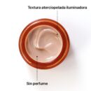 CRÈME CONTOUR DES YEUX VIT-C 15ML