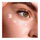 CRÈME CONTOUR DES YEUX VIT-C 15ML