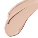 CRÈME CONTOUR DES YEUX VIT-C 15ML