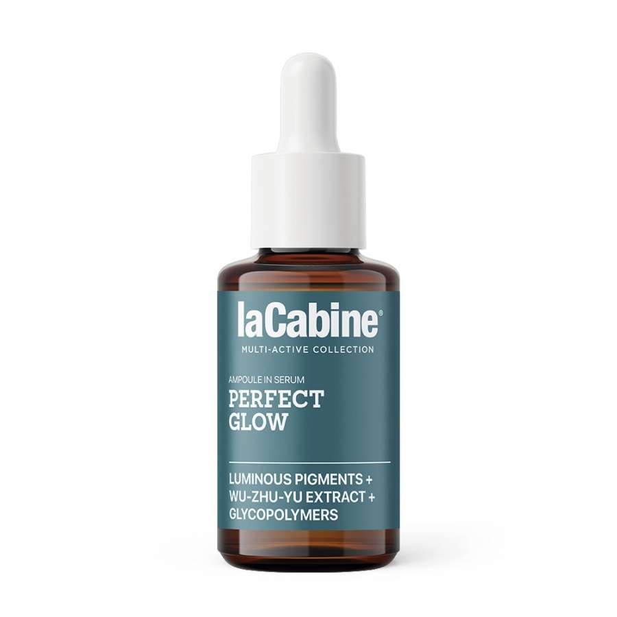 SERUM PERFECT GLOW 30ML